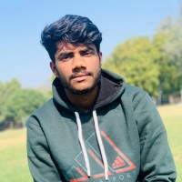 Alok Deshwal