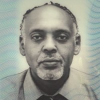 waleed karrar