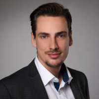 Kris Deutsch