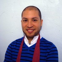 Matthew De Leon
