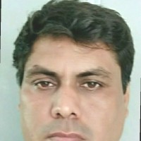Ramesh Shukla