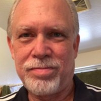 Jeff Wolf