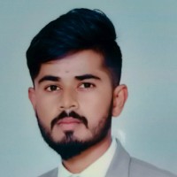 Sanjay Jagadeesh