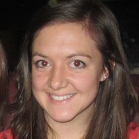 Laura Johns
