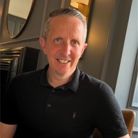 Andy Challen