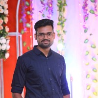 Abhishek Avhad