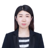 Xin(Tracey) Li