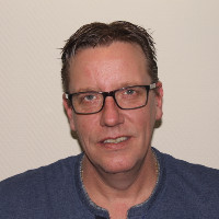 Rob Riddersma
