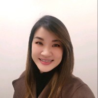 Pei Yun Tay