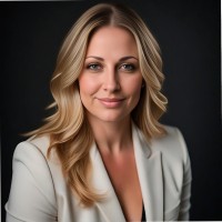 Megan Murphy