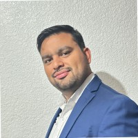 Andres Granizo Merino