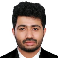 Suhail Musthafa