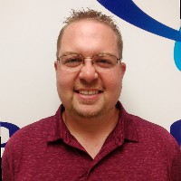 Dustin Jessop