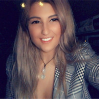 Brittany Caracella