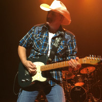 Lee Bogan