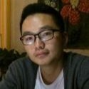 Jeason Wang