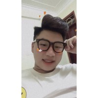 Viet Hoang Pham