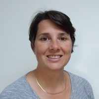 Nicole Jongen