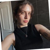 Amparo Missiego
