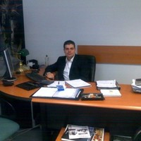Uğur Atmaca