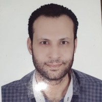 Elsayed Hanafy