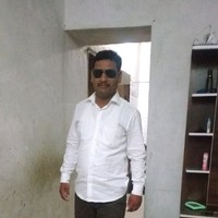 Ashish Gatkal