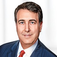 Stuart Slotnick