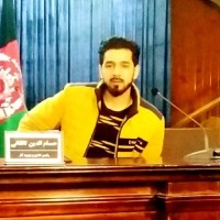 Jalal Noori