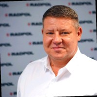 Robert Roszak