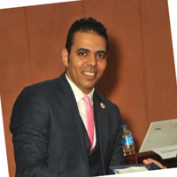 Ibraam Samir