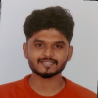 John Vasanth