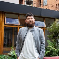 Juan Esteban G.