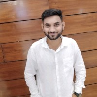 Pankaj Deshmukh