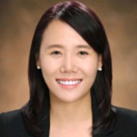 이윤정