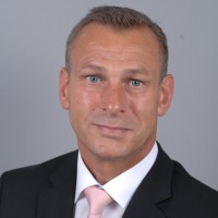 Andreas Schulz