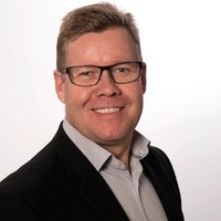 Niels Malling Laursen