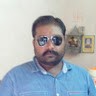 Ashish Saxena
