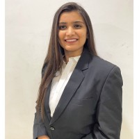 Akshara Kela