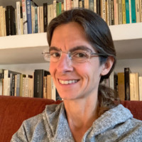 Maria Calsamiglia Costa