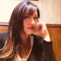 Karen Venegas