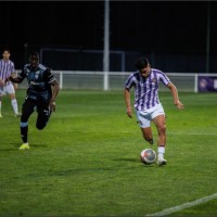 Younes Talhaoui
