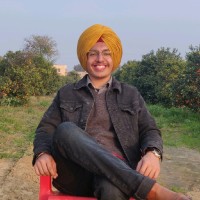 Sartaj Singh Sandhu