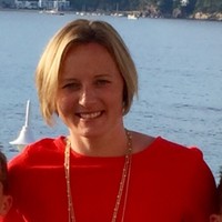 Terri Ann Wride Assoc CIPD VN