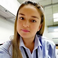 Alejandra Pabon
