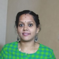Ambika Ramanathan
