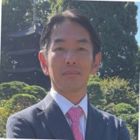Ryo Miura