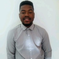 Bonisanani Dhlamini
