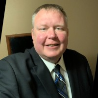 Scott Hillard