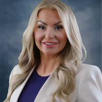 Amanda Fulton