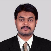 Vijay Siva